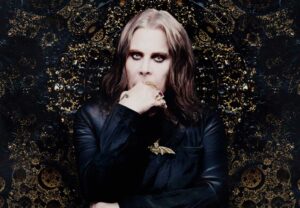 Ozzy2