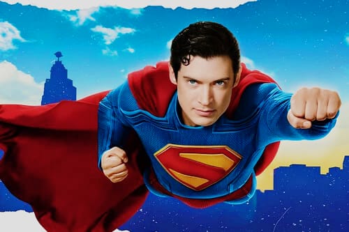 Superman7