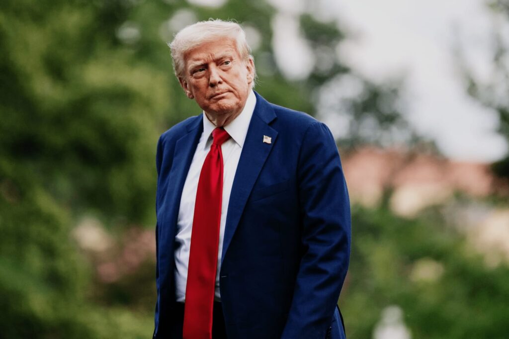 Trump28