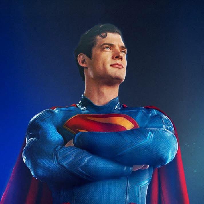 WhatsApp Image 2025-07-31 at 1.34.11 AM (47)
