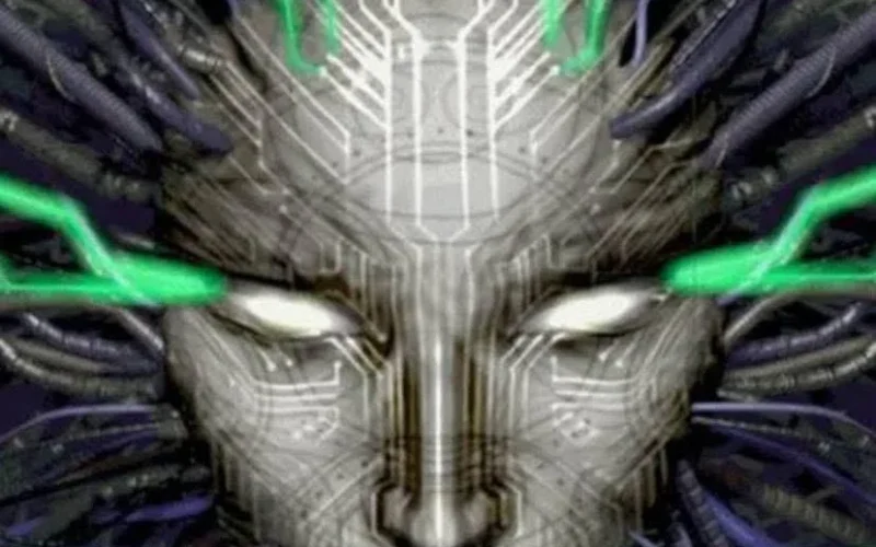 webpc-passthru