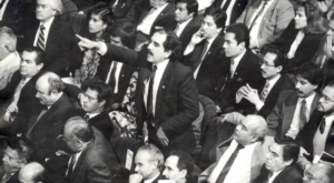ALVAREZ