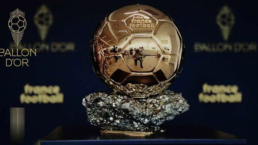 Balon