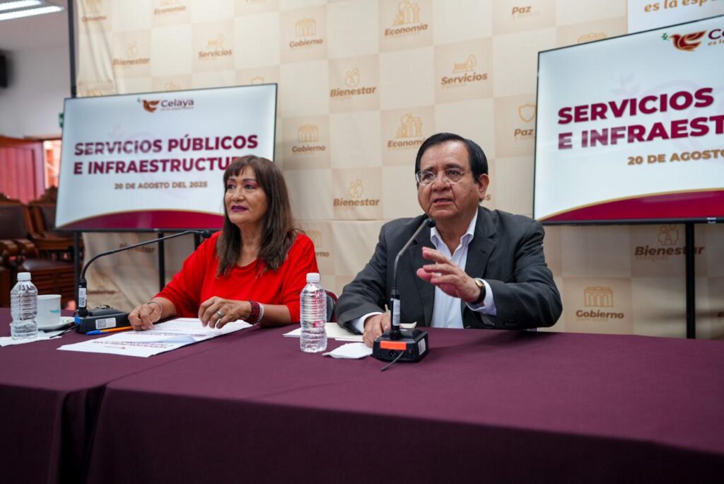Celaya14