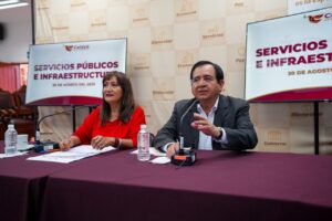Celaya14