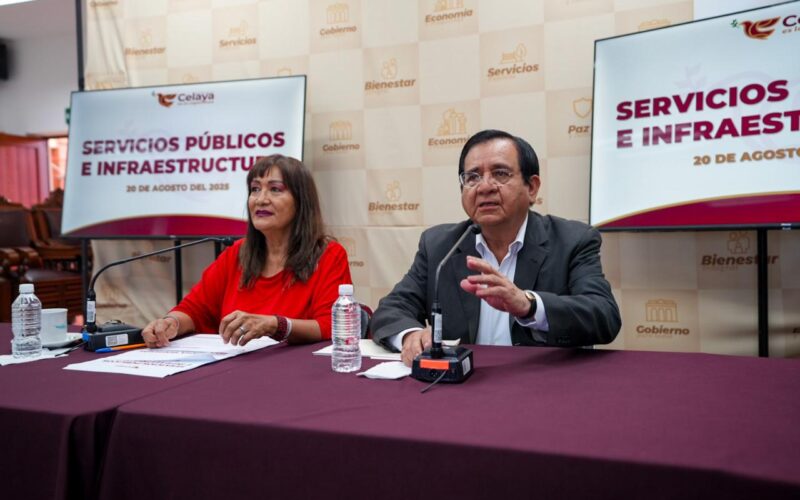 Celaya14