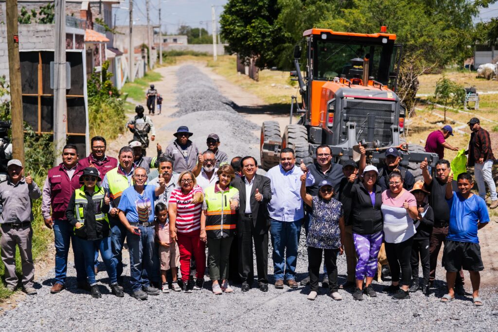 Celaya17