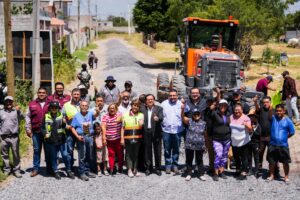 Celaya17