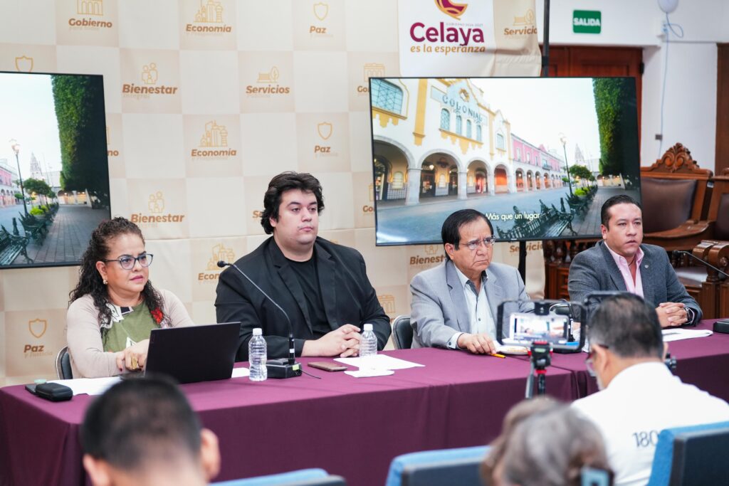 Celaya4