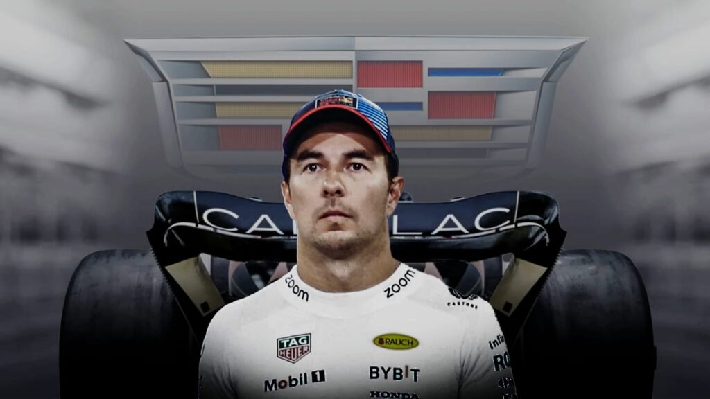 Checo9