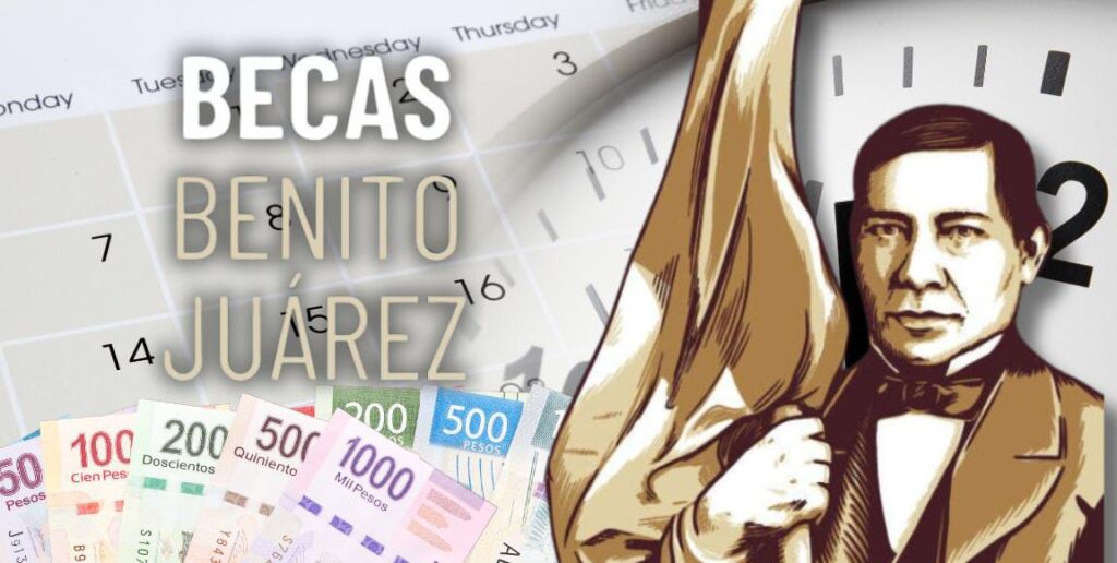 Juarez2