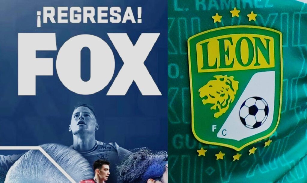 Leon12