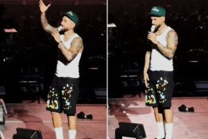 Maluma