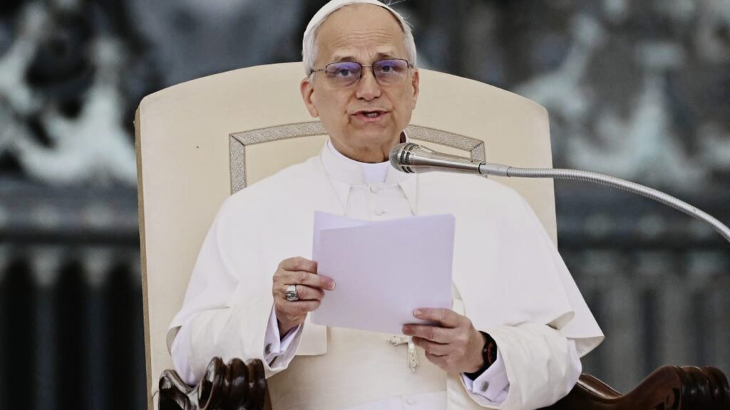 Papa15