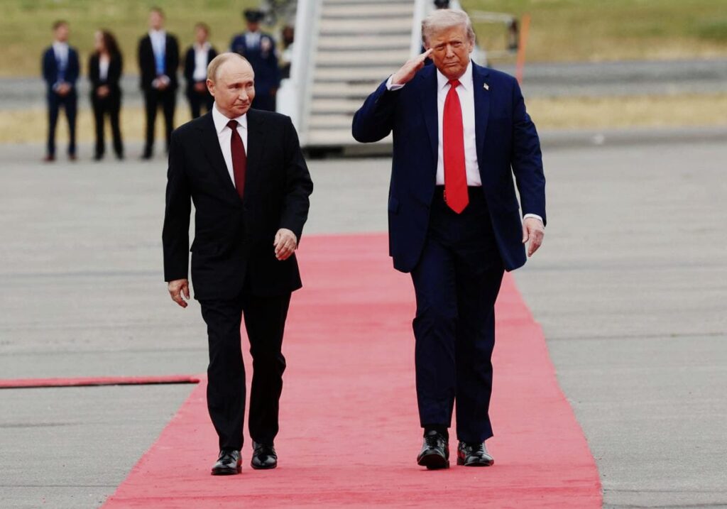 Putin8