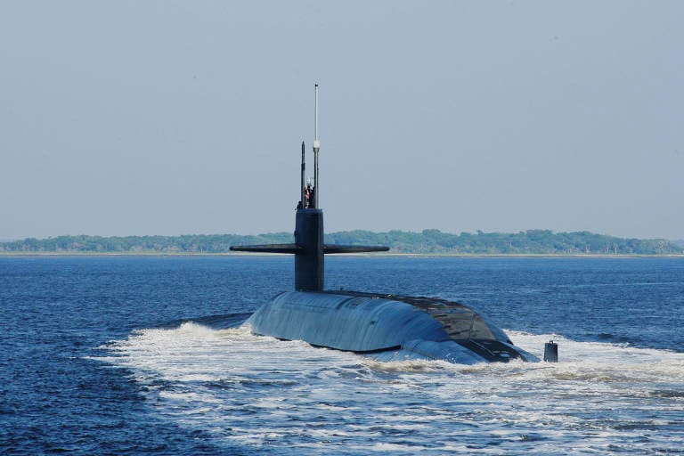 Submarino2