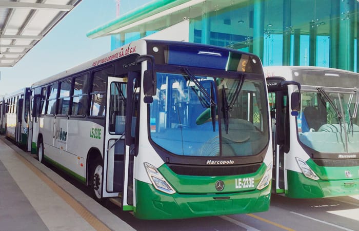Transporte4