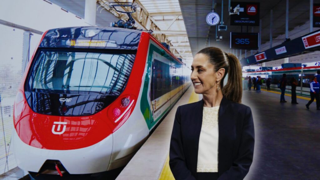 Tren2