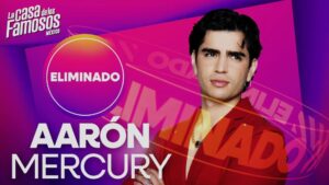 Aaron2