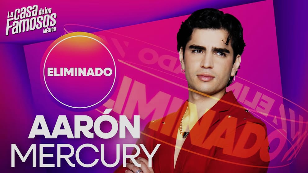 Aaron2