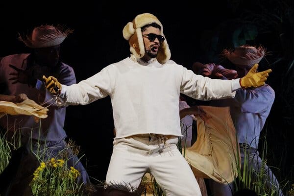 Bad Bunny5