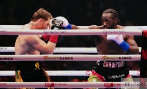 Canelo4