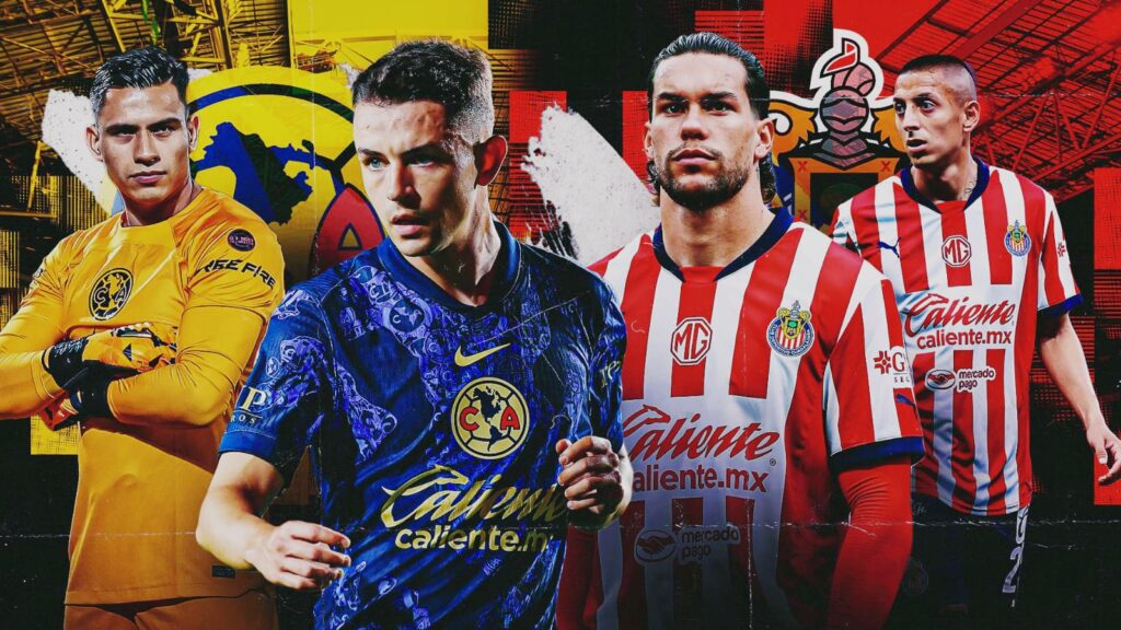 Chivas6