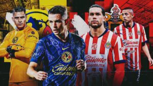 Chivas6