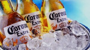 Corona2