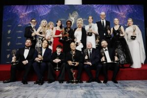 Emmys
