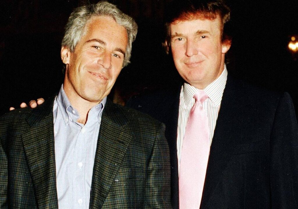 Epstein6