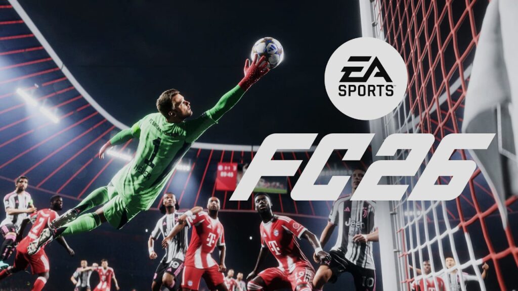 FIFA3