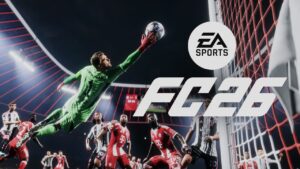 FIFA3