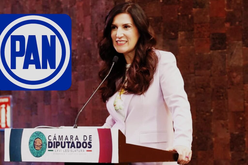Kenia5