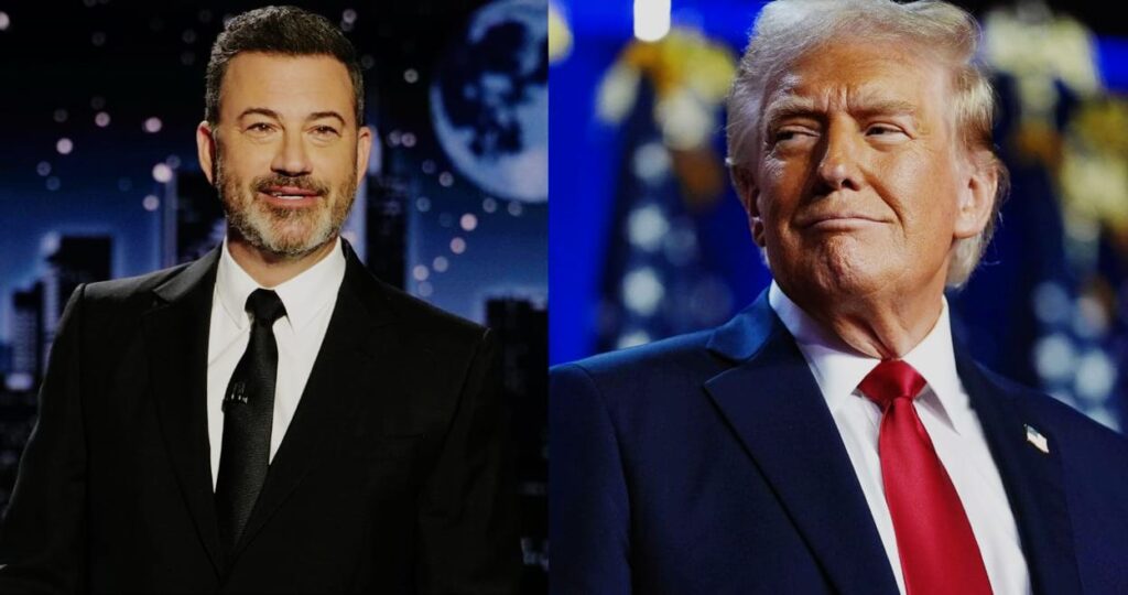 Kimmel