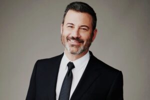 Kimmel6