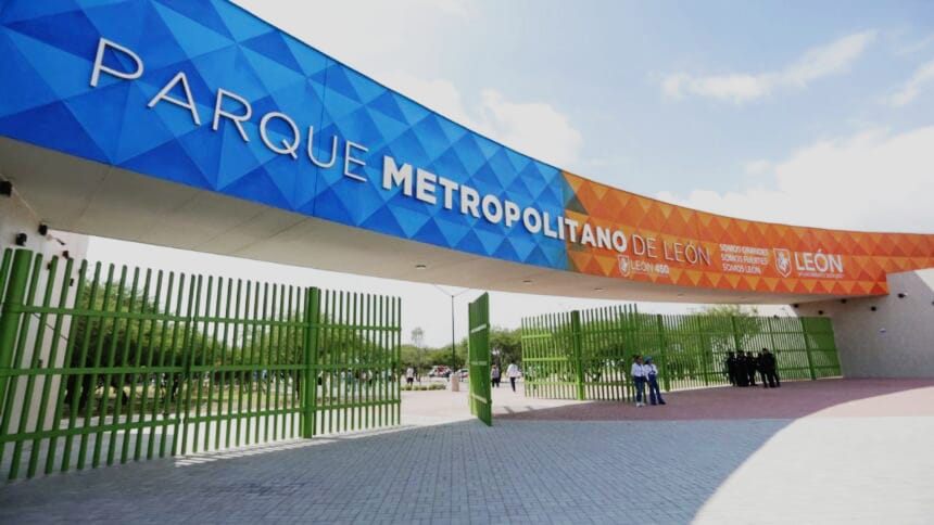 Metropolitano2