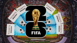 Mundial10