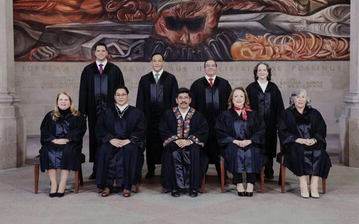 Poder Judicial
