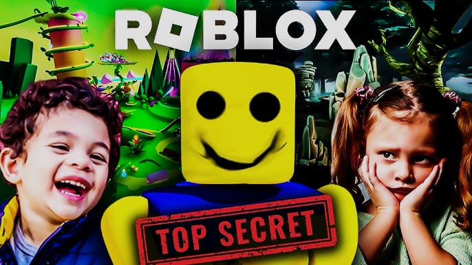 Roblox3