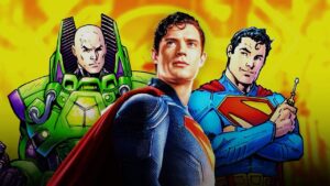 Superman10