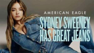 Sydney8
