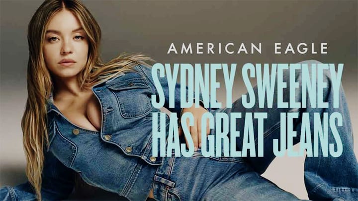 Sydney8