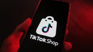 TT Shop