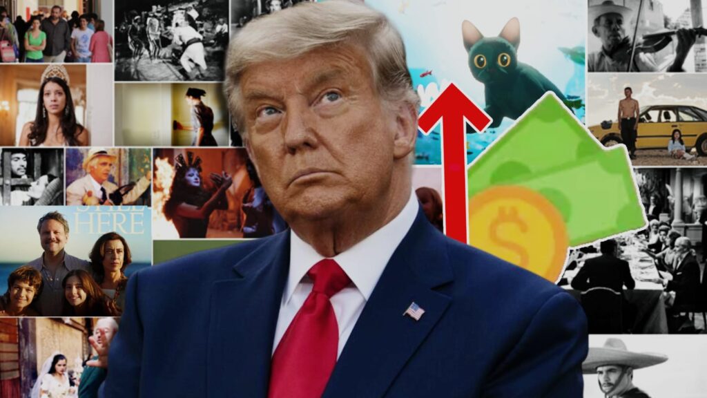 Trump35