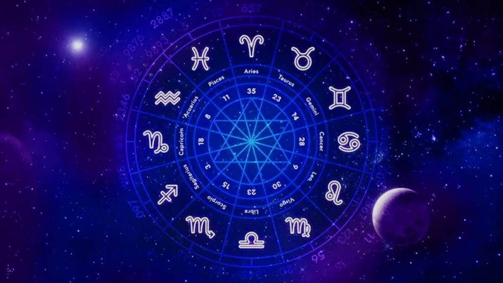 Zodiaco4