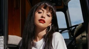 selena 1