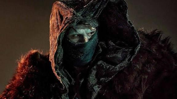 WhatsApp Image 2025-10-24 at 4.01.02 PM (19)