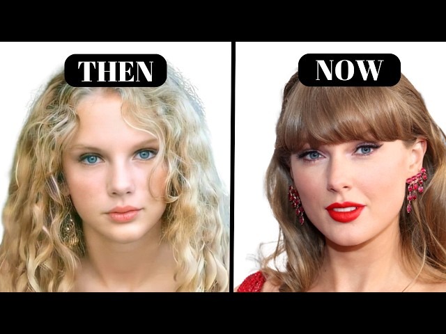 antes taylor