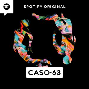 caso prinvipal